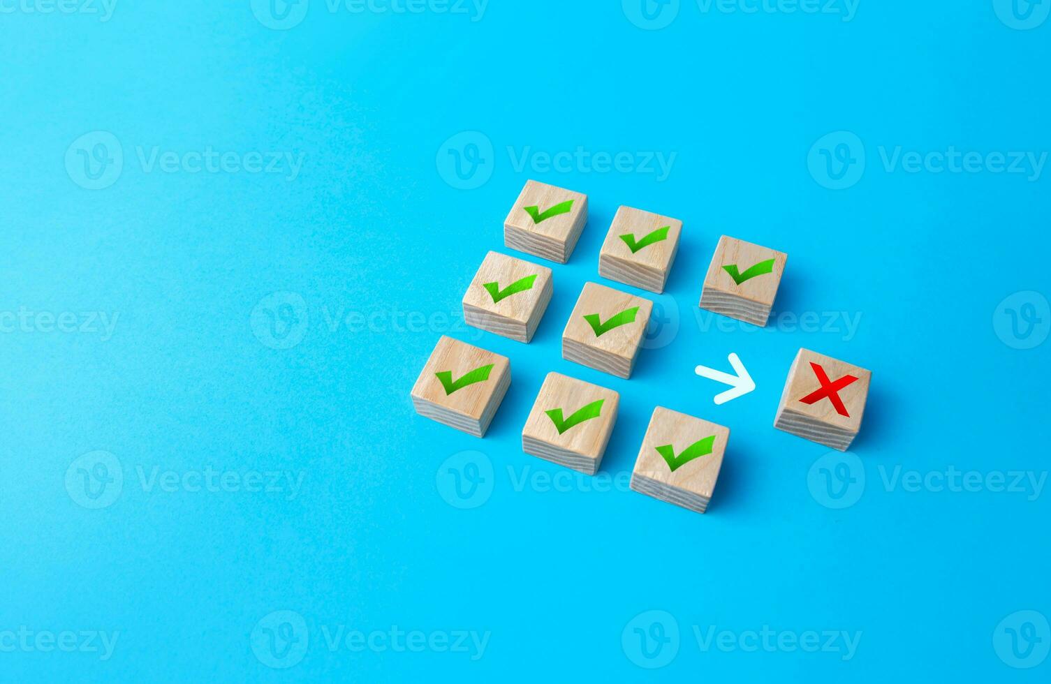 Retrieving the error. Repair, troubleshooting. Component replacement. Violation of terms of contract, deal termination. Bureaucratic corruption obstacles. System problems, malfunctions and breakdowns photo