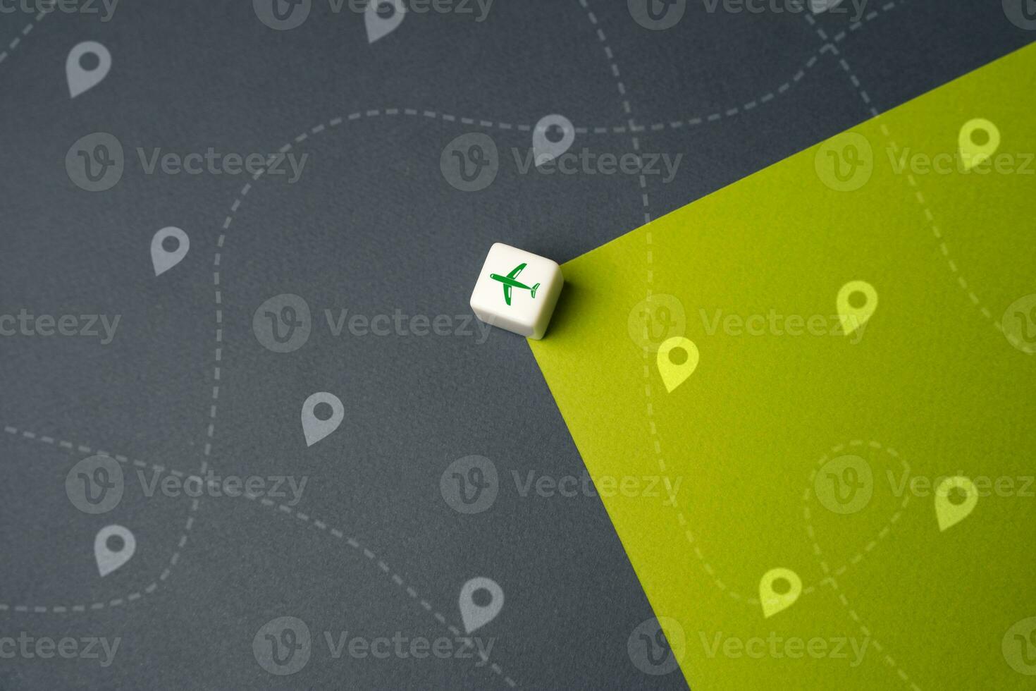 New flight routes. Construction of new airfields. Development of civil aviation. Travel and business trips. Transport system and infrastructure. Air communication. Routes and directions. photo