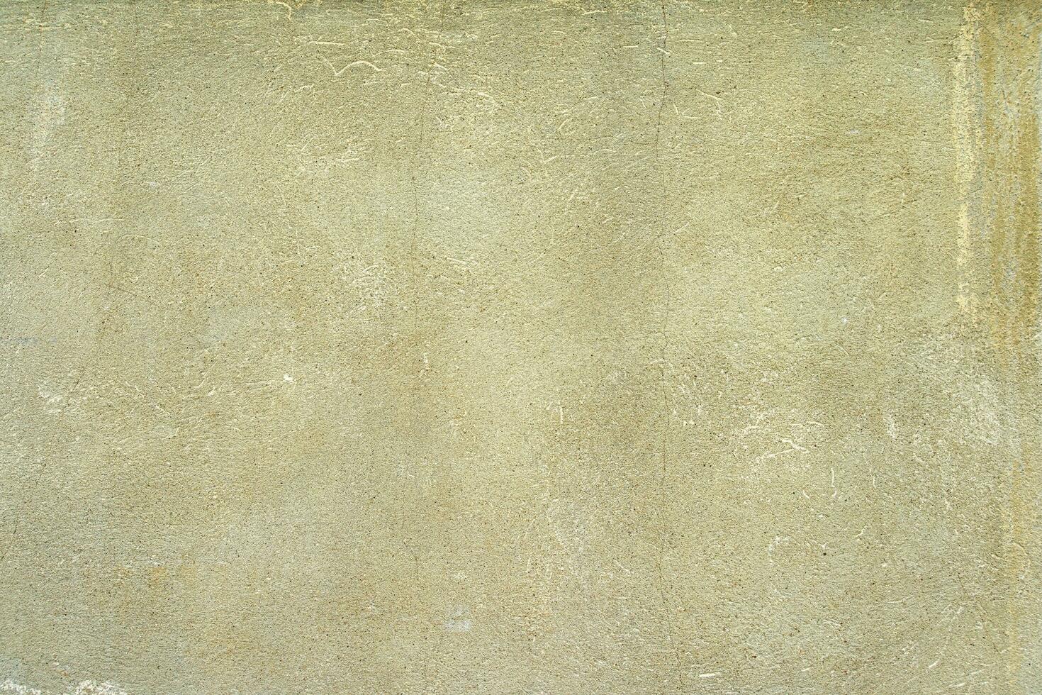 texture backdrop pattern on cement wall background, Cement art designs are used as graphics for newspapers magazines TV photo
