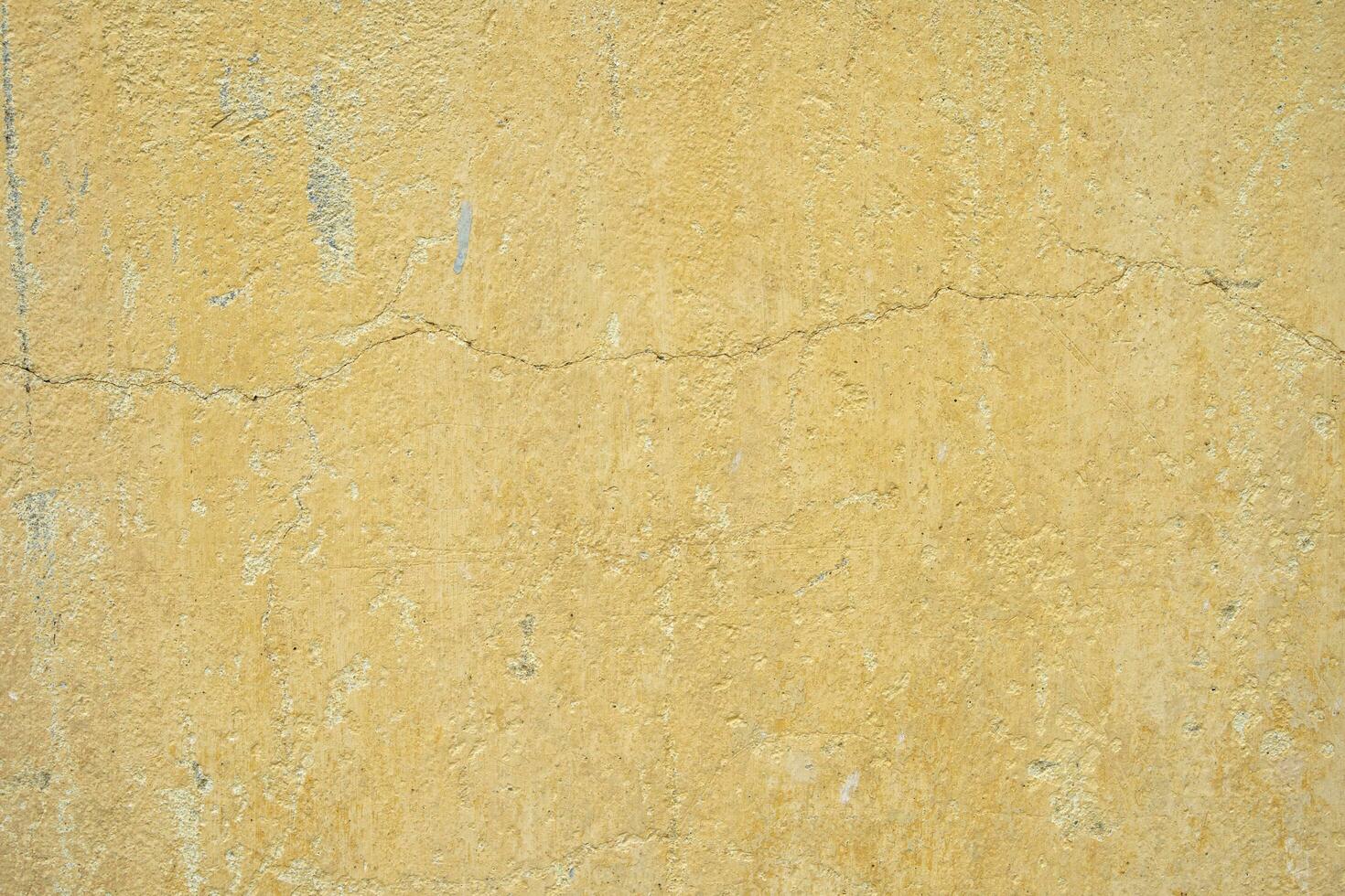 texture backdrop pattern on cement wall background, Cement art designs are used as graphics for newspapers magazines TV photo
