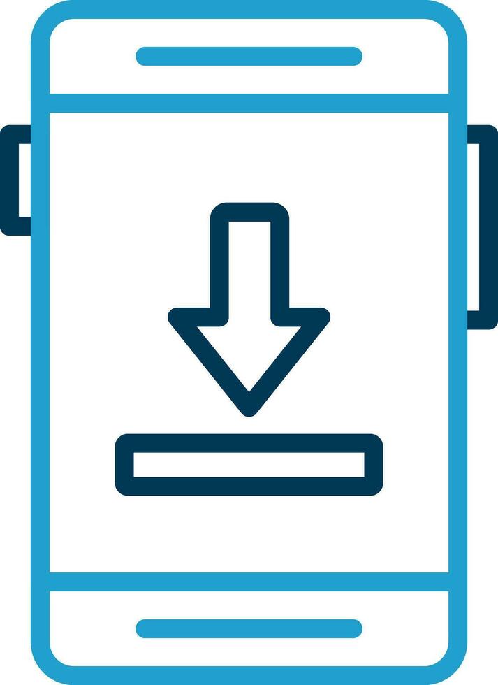 Download Vector Icon Design