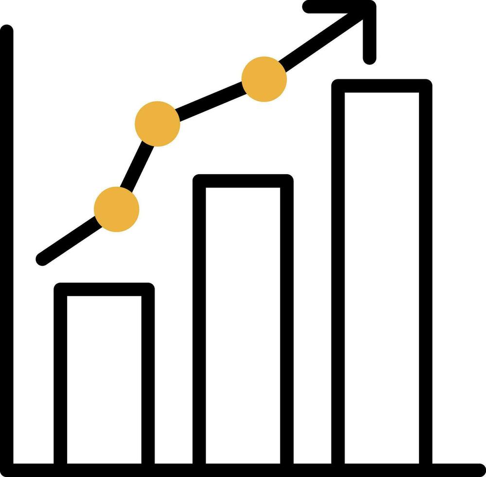 Trade Vector Icon Design