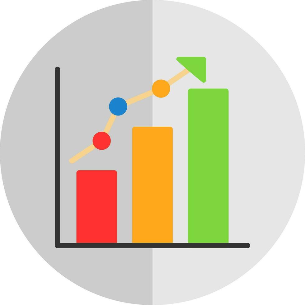 Trade Vector Icon Design