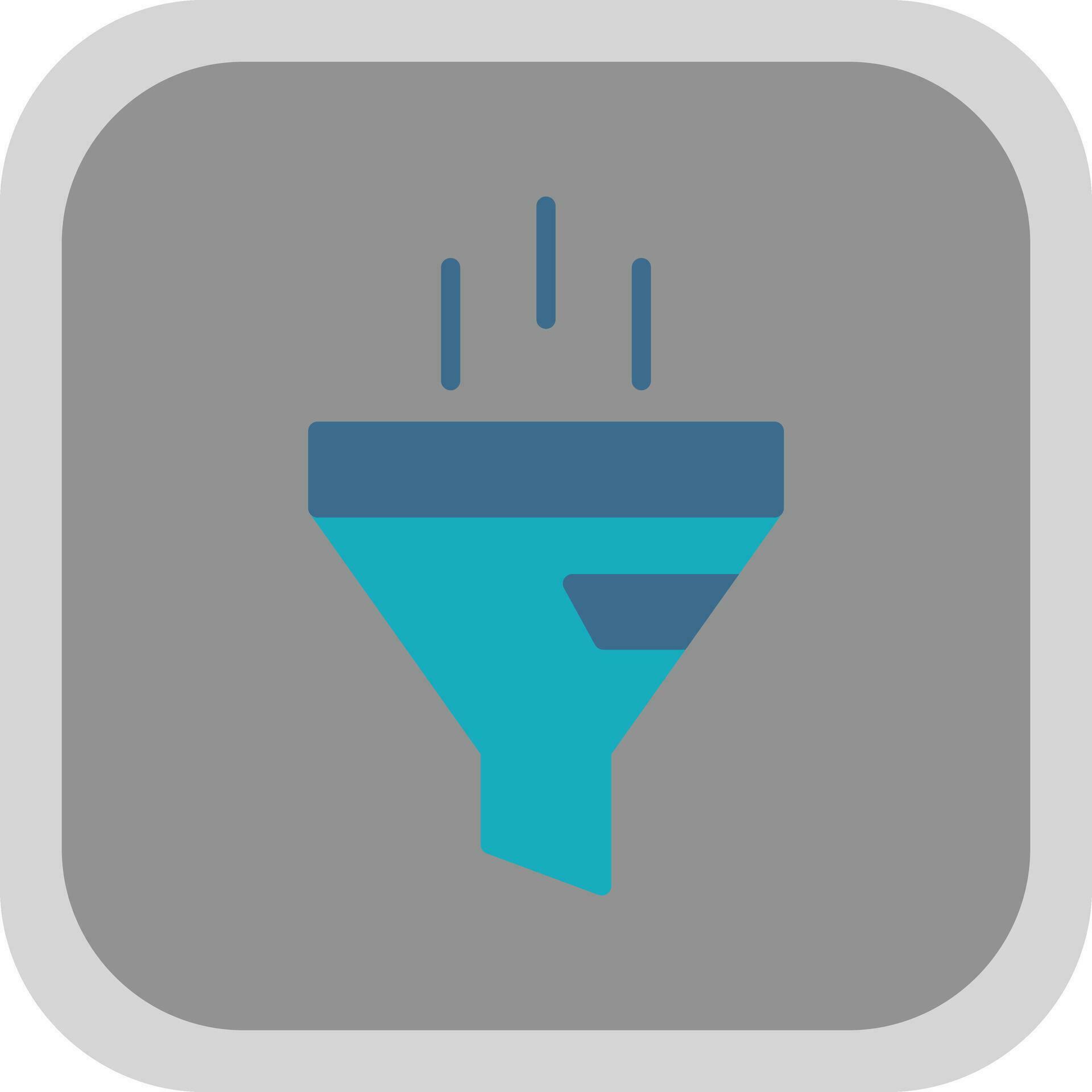 Filter Vector Icon Design 30226167 Vector Art at Vecteezy