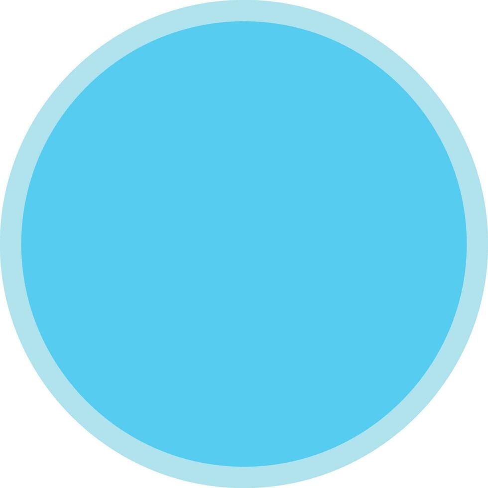 Copywriting Vector Icon Design