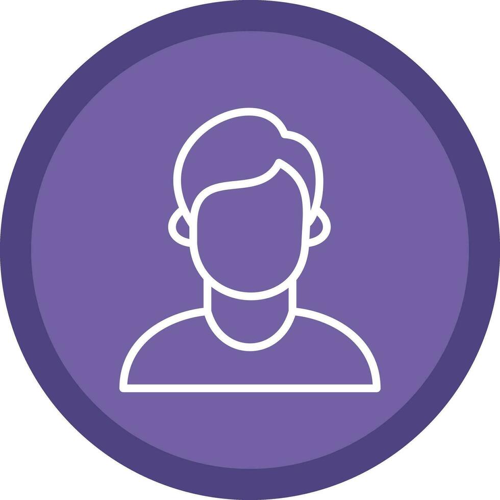 Person Vector Icon Design 30226858 Vector Art at Vecteezy