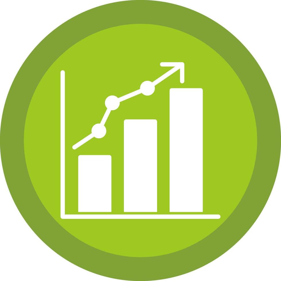 Trade Vector Icon Design