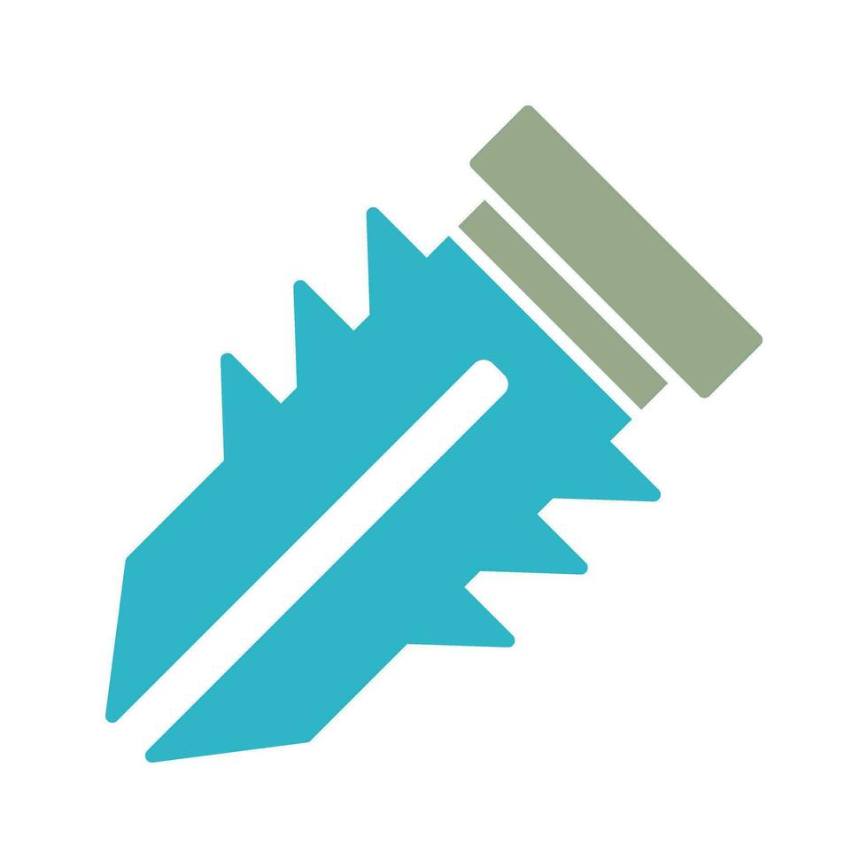 Vector Line Icon