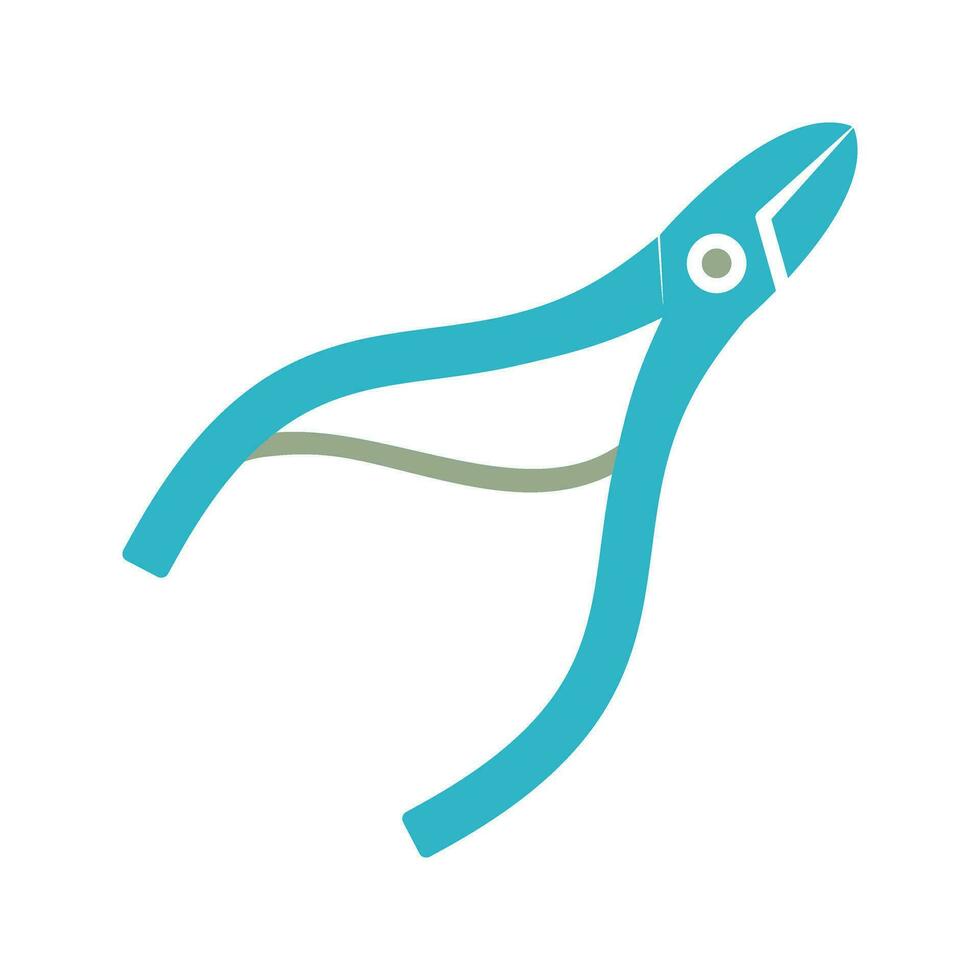 Vector Line Icon