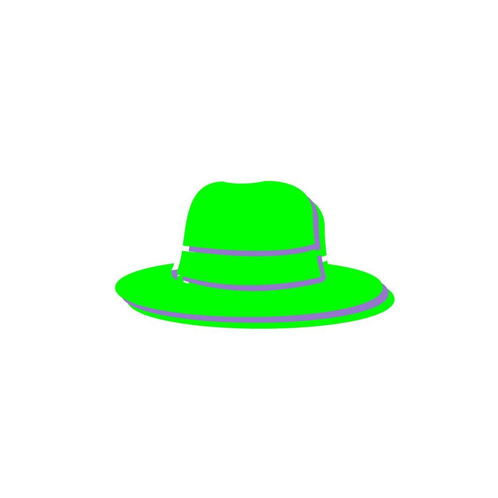 Vector Line Icon