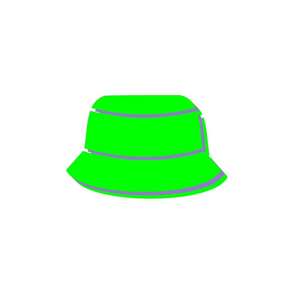 Vector Line Icon