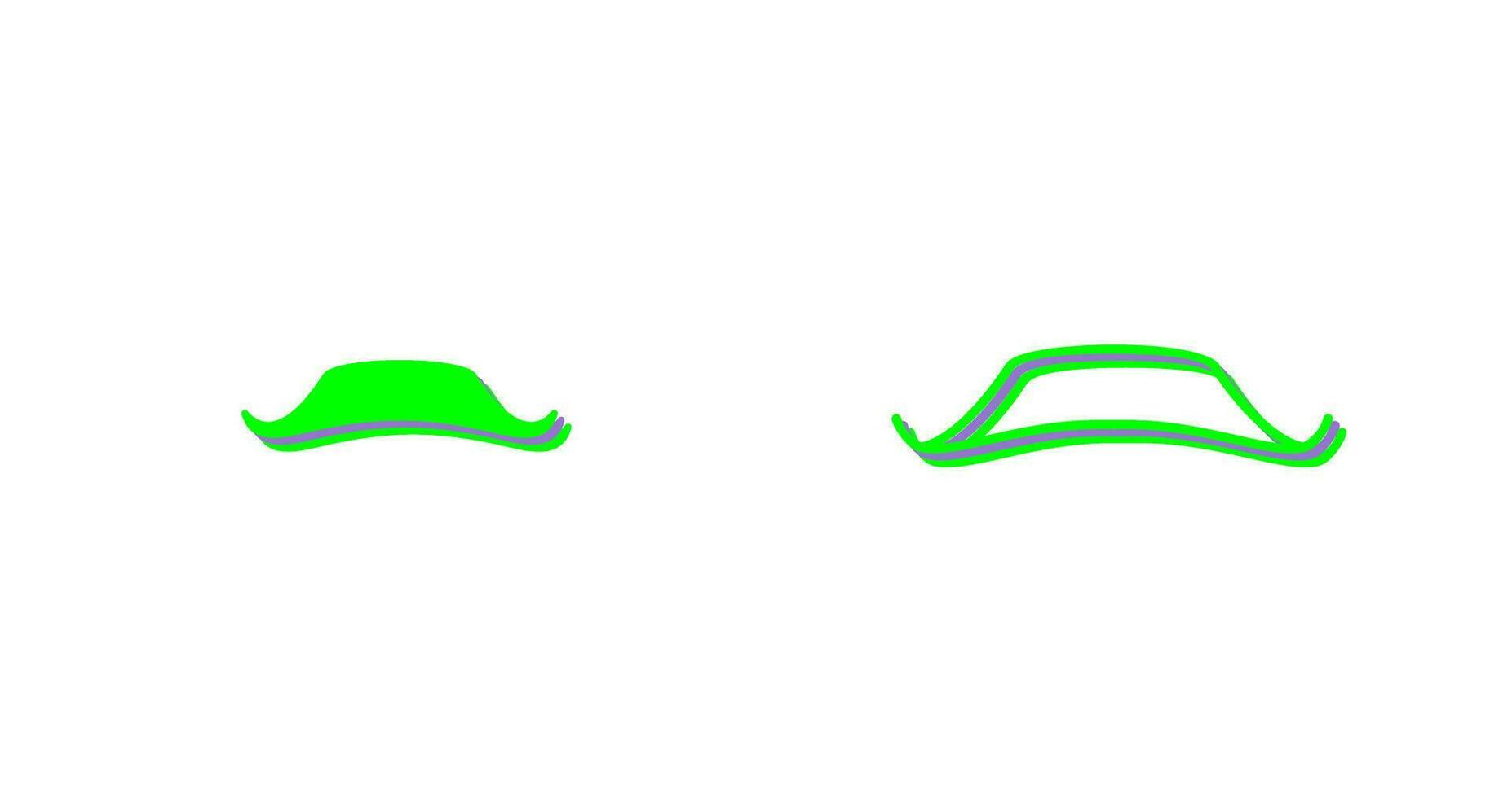 Vector line icon