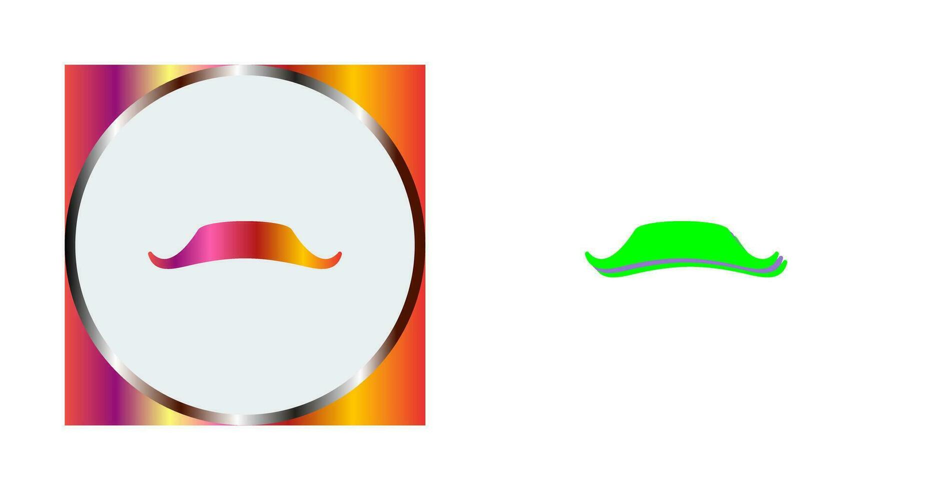 Vector Line Icon
