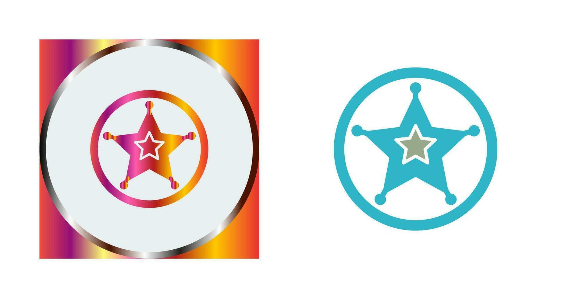 Vector Line Icon