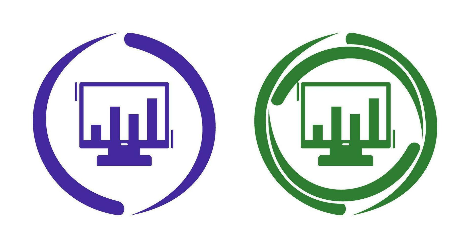 Vector Line Icon