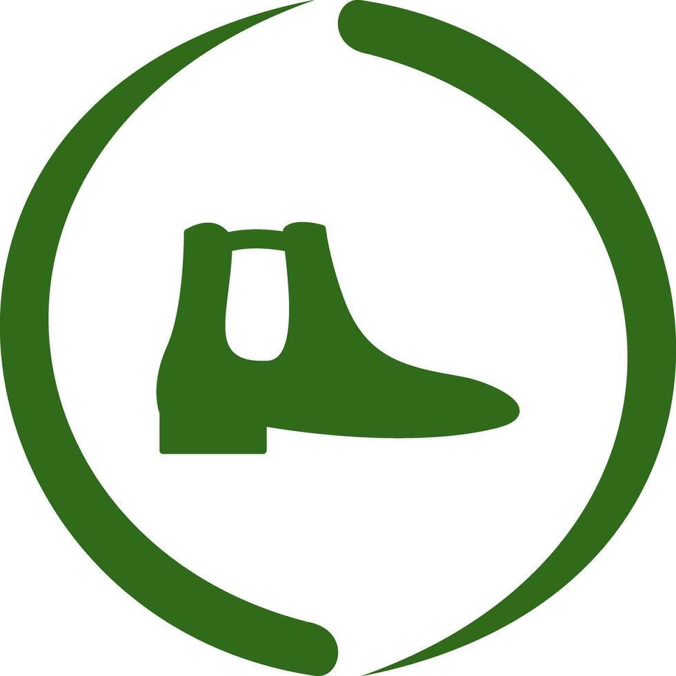 Vector Line Icon