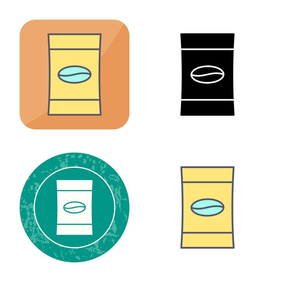 Vector Line icon