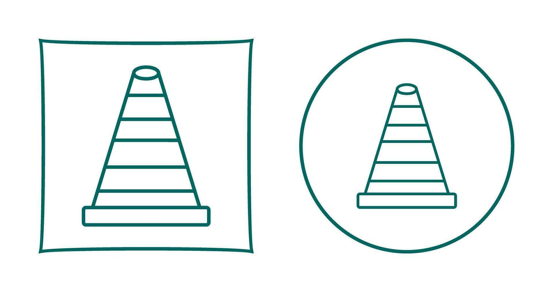 Vector Line Icon