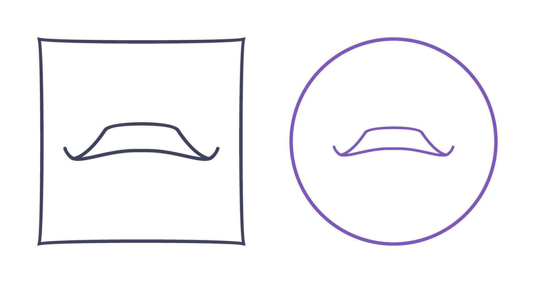Vector Line Icon