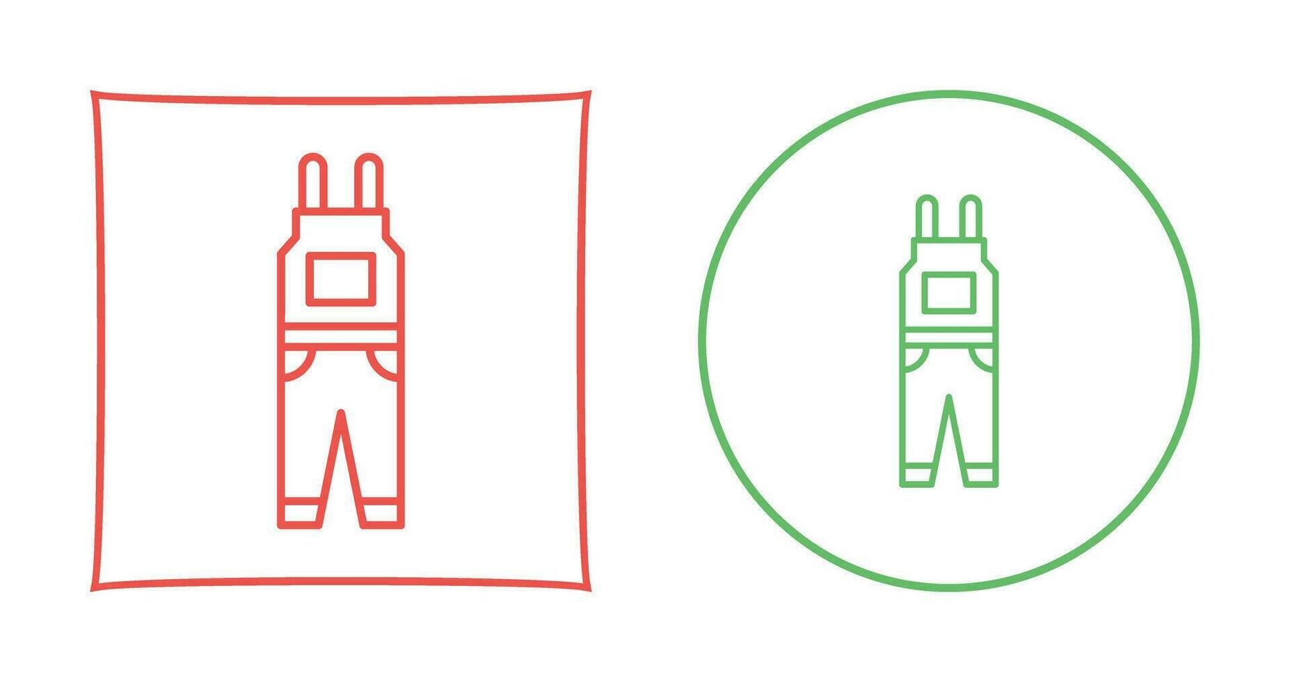 Vector Line Icon