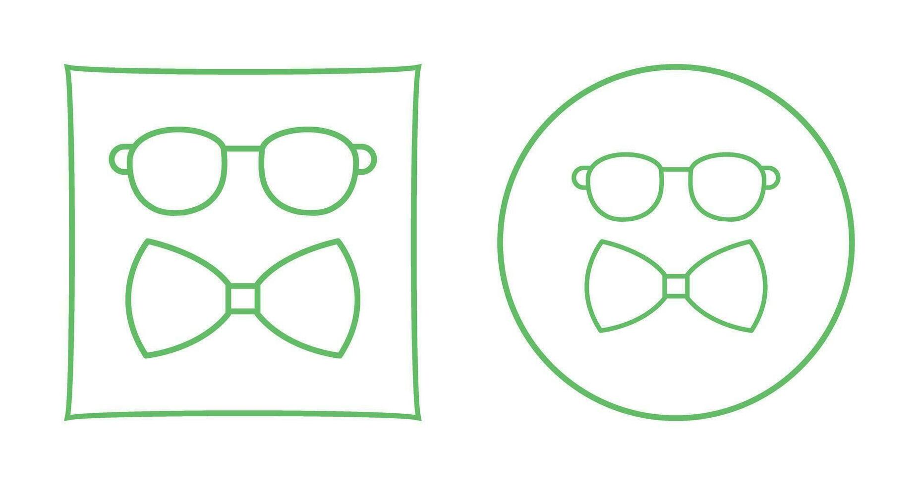 Hipster Style Vector Icon