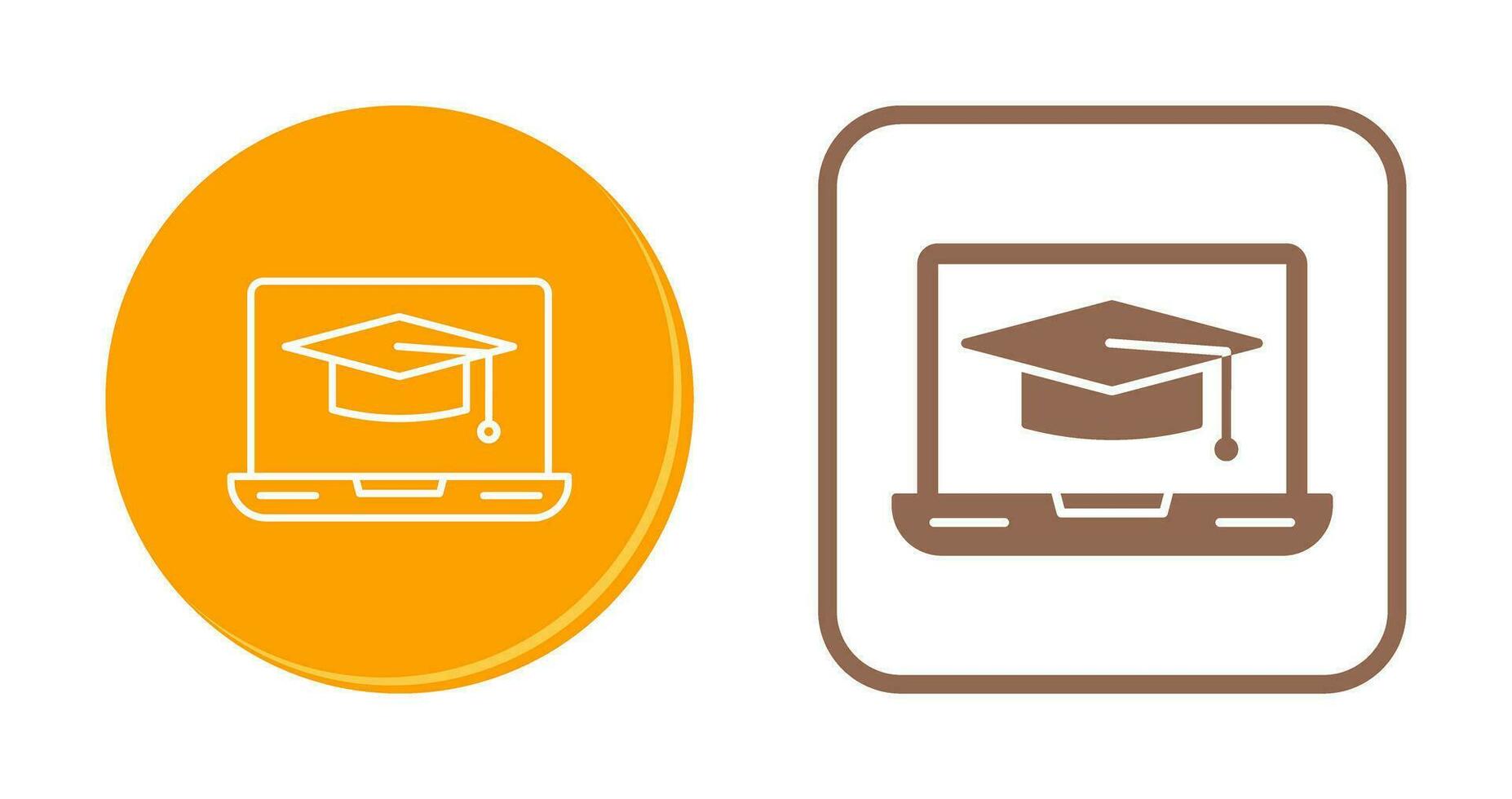 Laptop Vector Icon