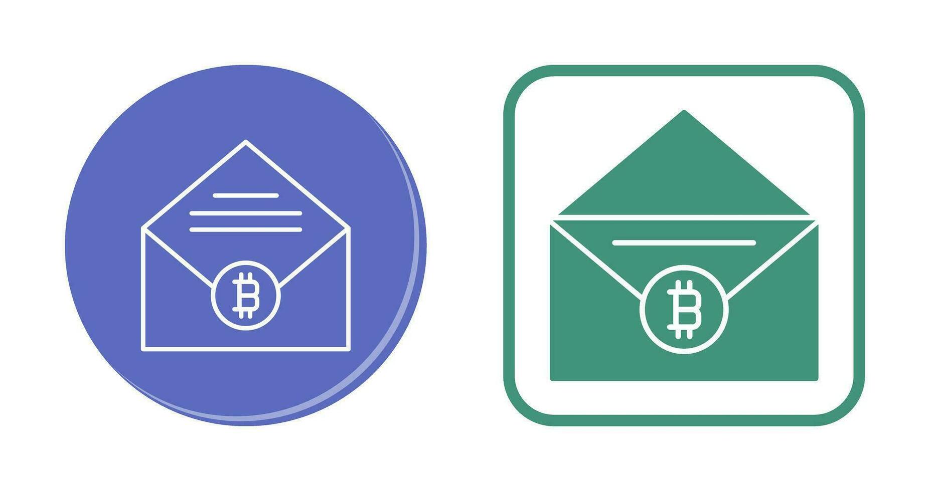 Mail Vector Icon