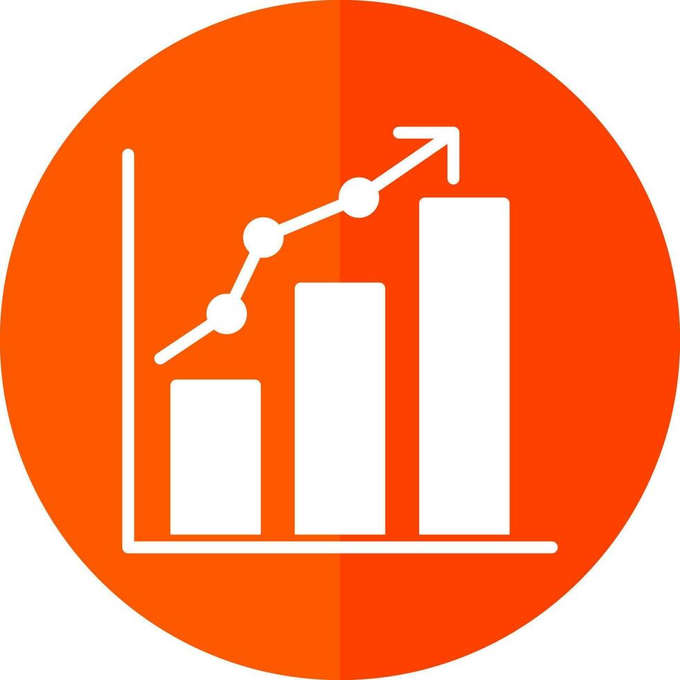 Trade Vector Icon Design