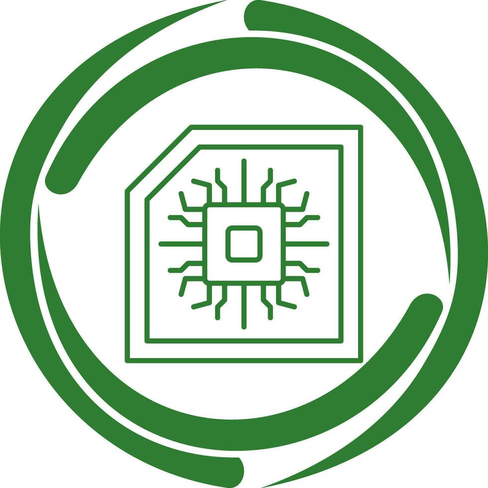 Page 2 | Pcb Logo Vector Art, Icons, and Graphics for Free Download
