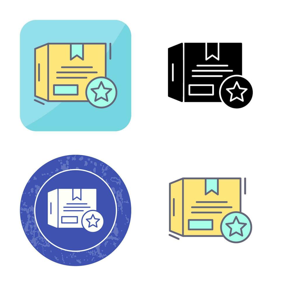 Best Buy Vector Icon