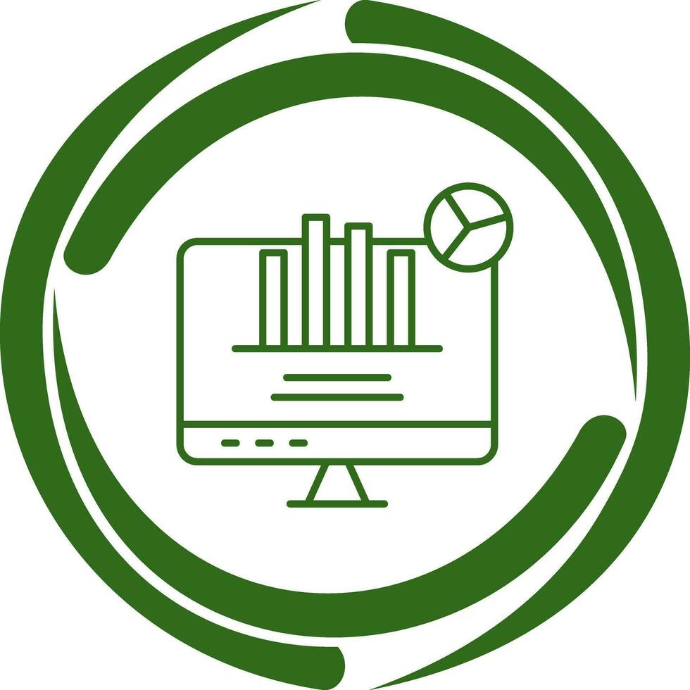Analysis Vector Icon 30237751 Vector Art at Vecteezy