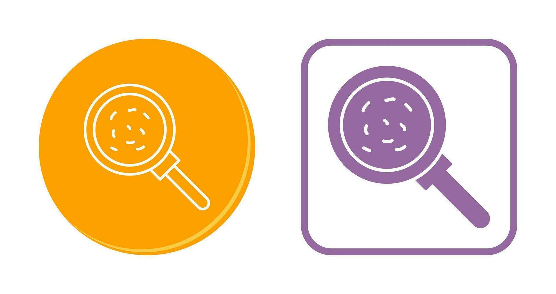 Analytics Vector Icon