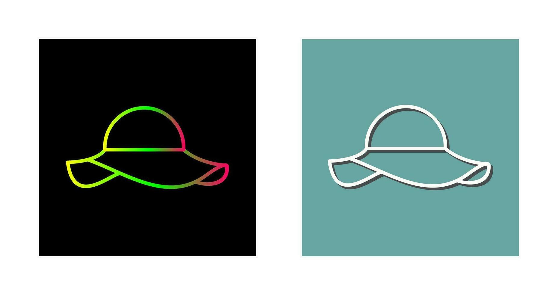 Hops Vector Icon