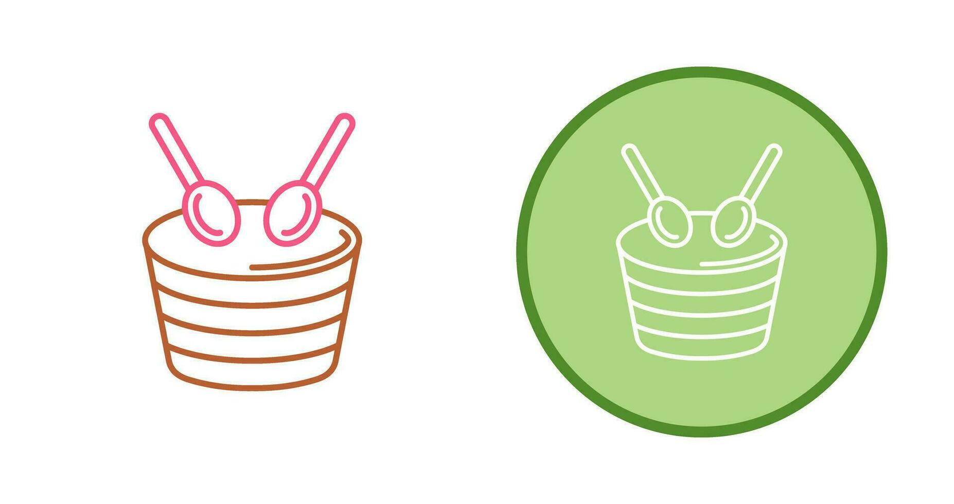Drum Vector Icon
