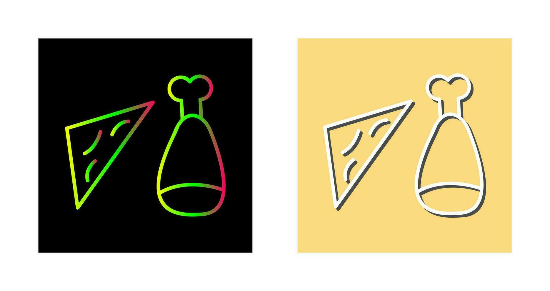 Food Vector Icon