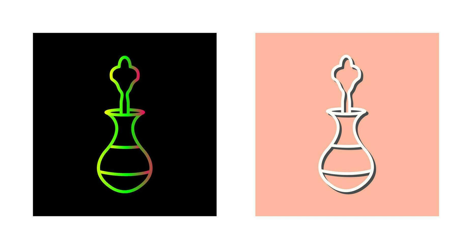 Surma Vector Icon