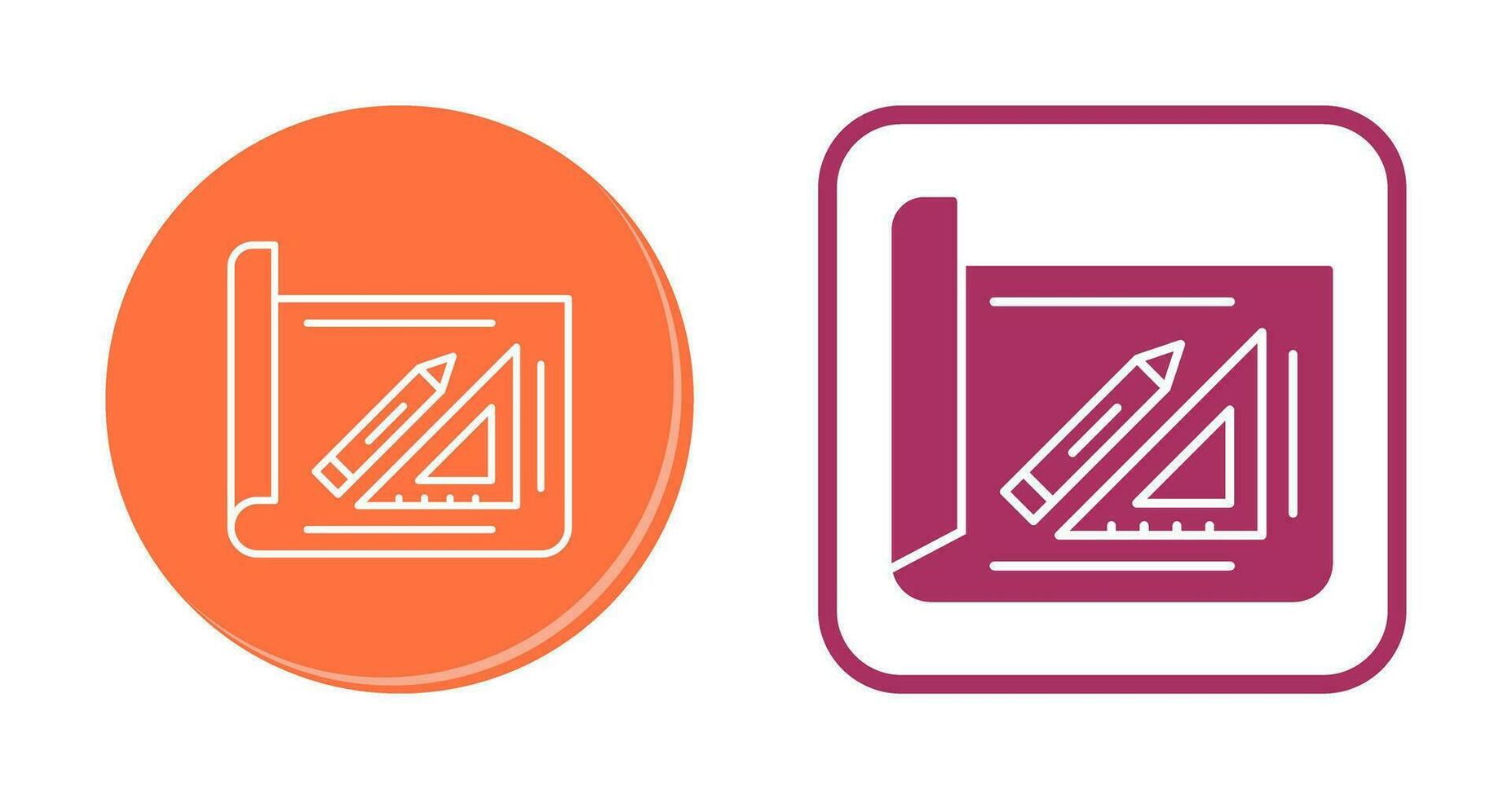 Develoment Vector Icon