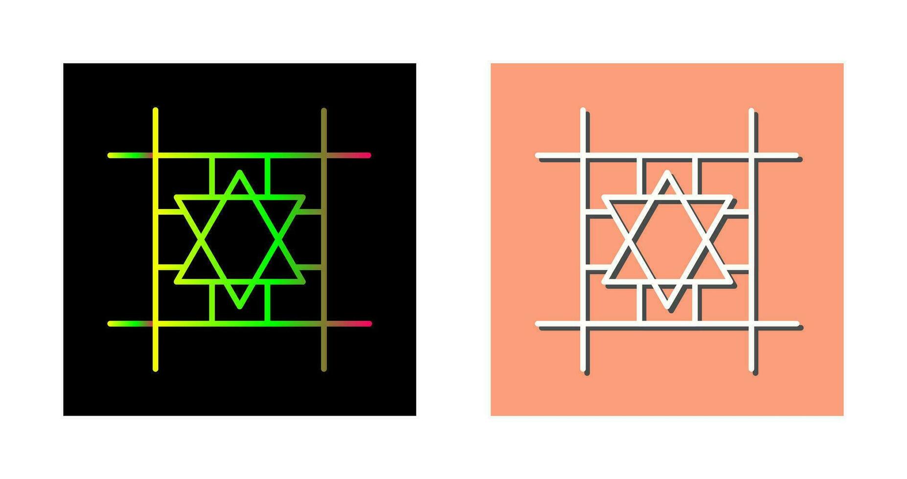 Logo Design Vector Icon