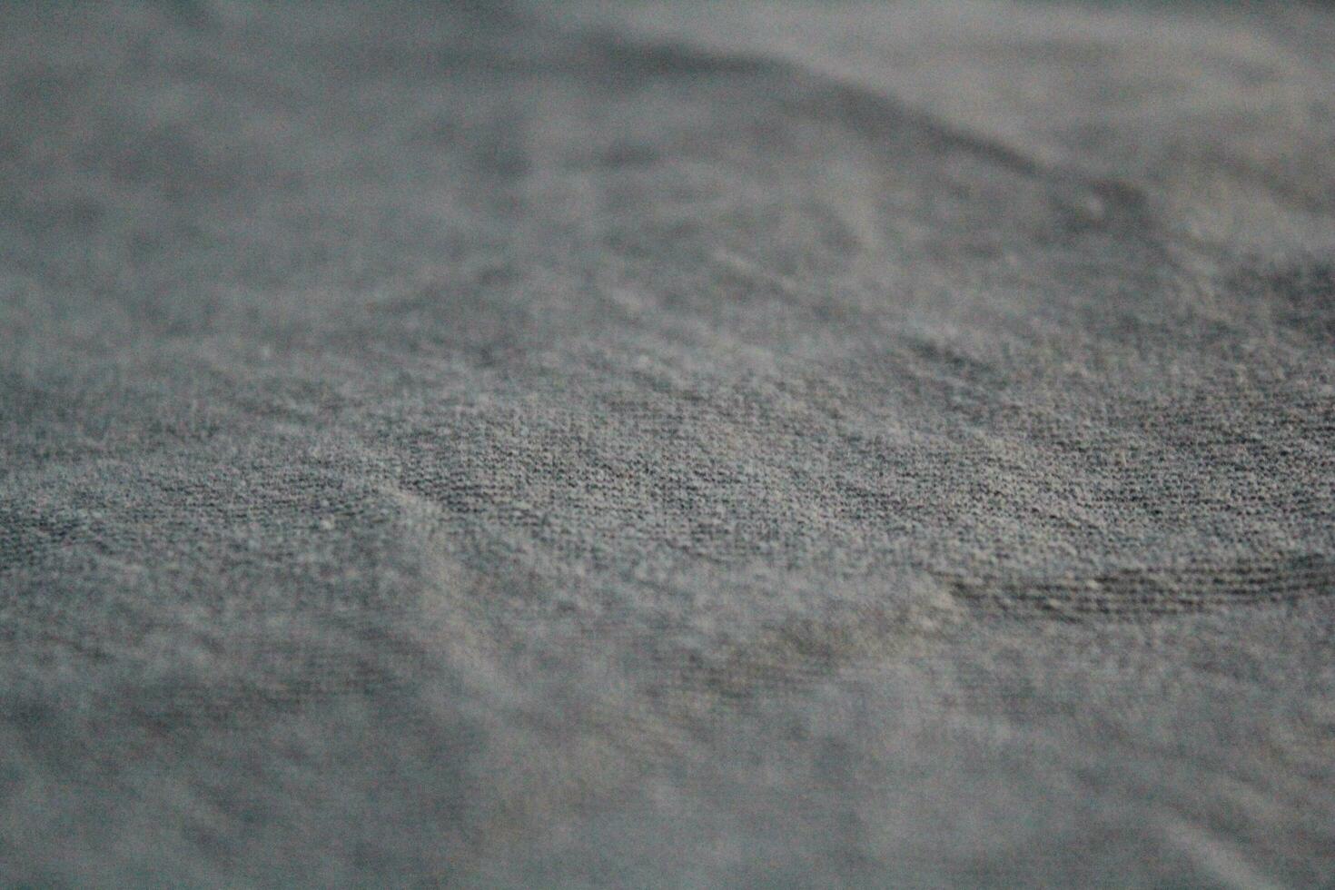 Gray fabric texture backdrop, rough fabric surface background, rustic fabric backdrop photo