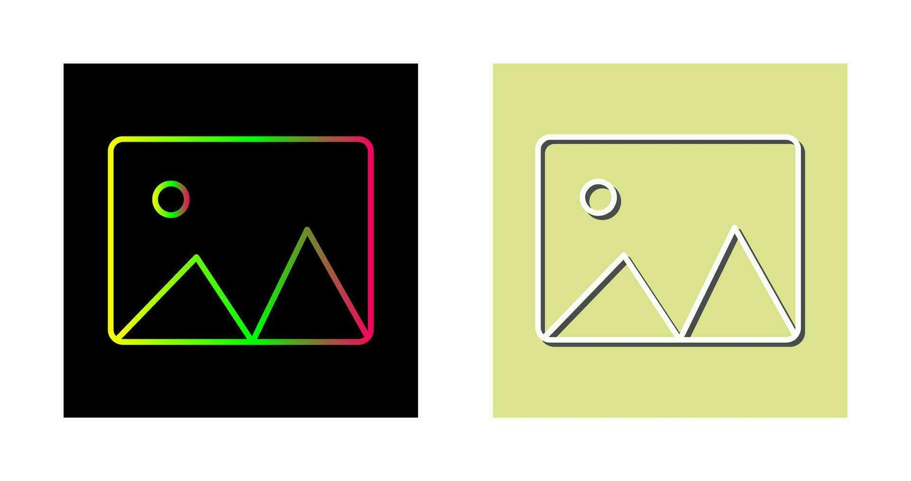 Albums Vector Icon