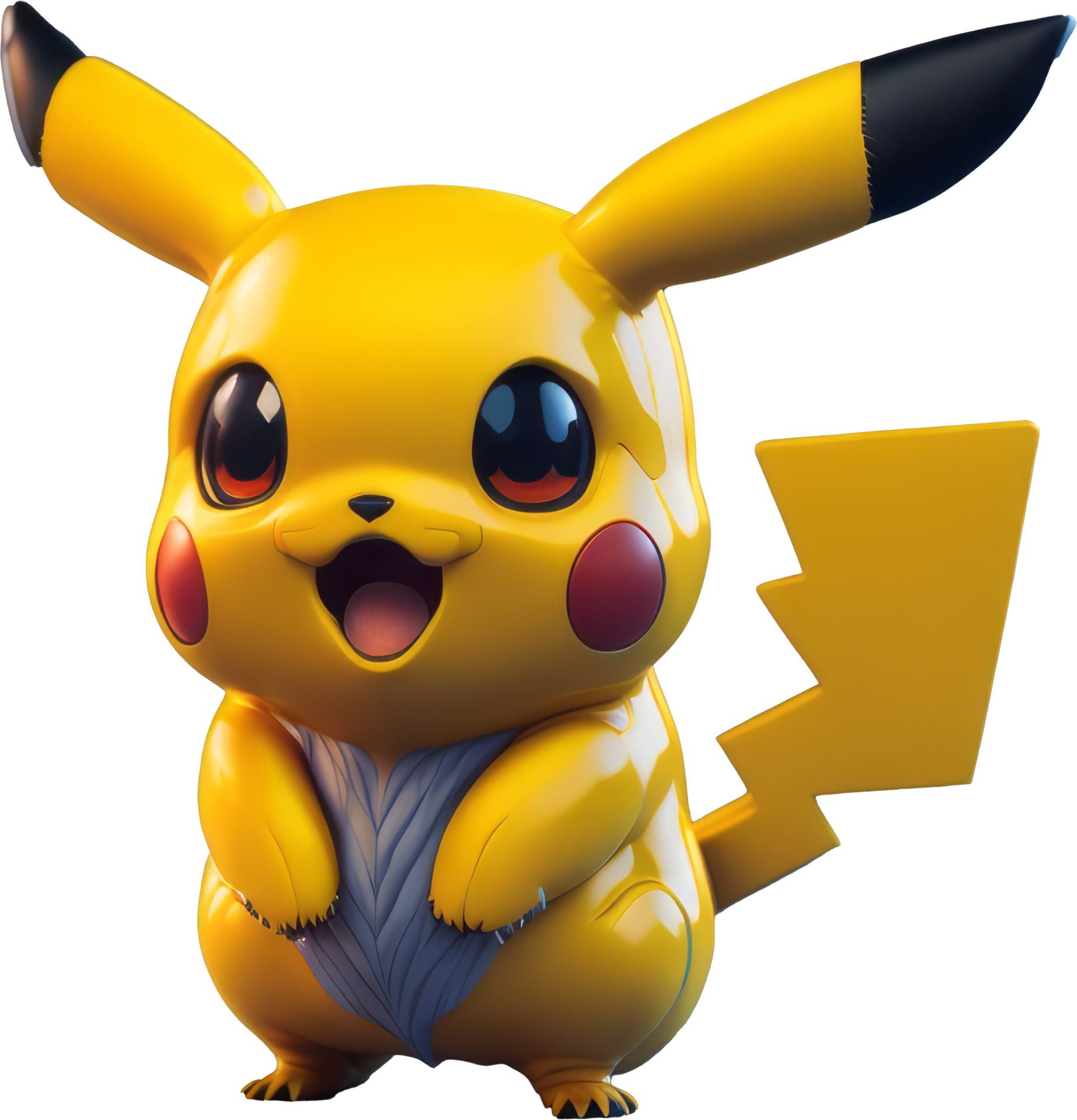 Ai Generative Cartoon Character Anime 30243123 Png Ai Generative Cartoon Character Anime 30243123 Png