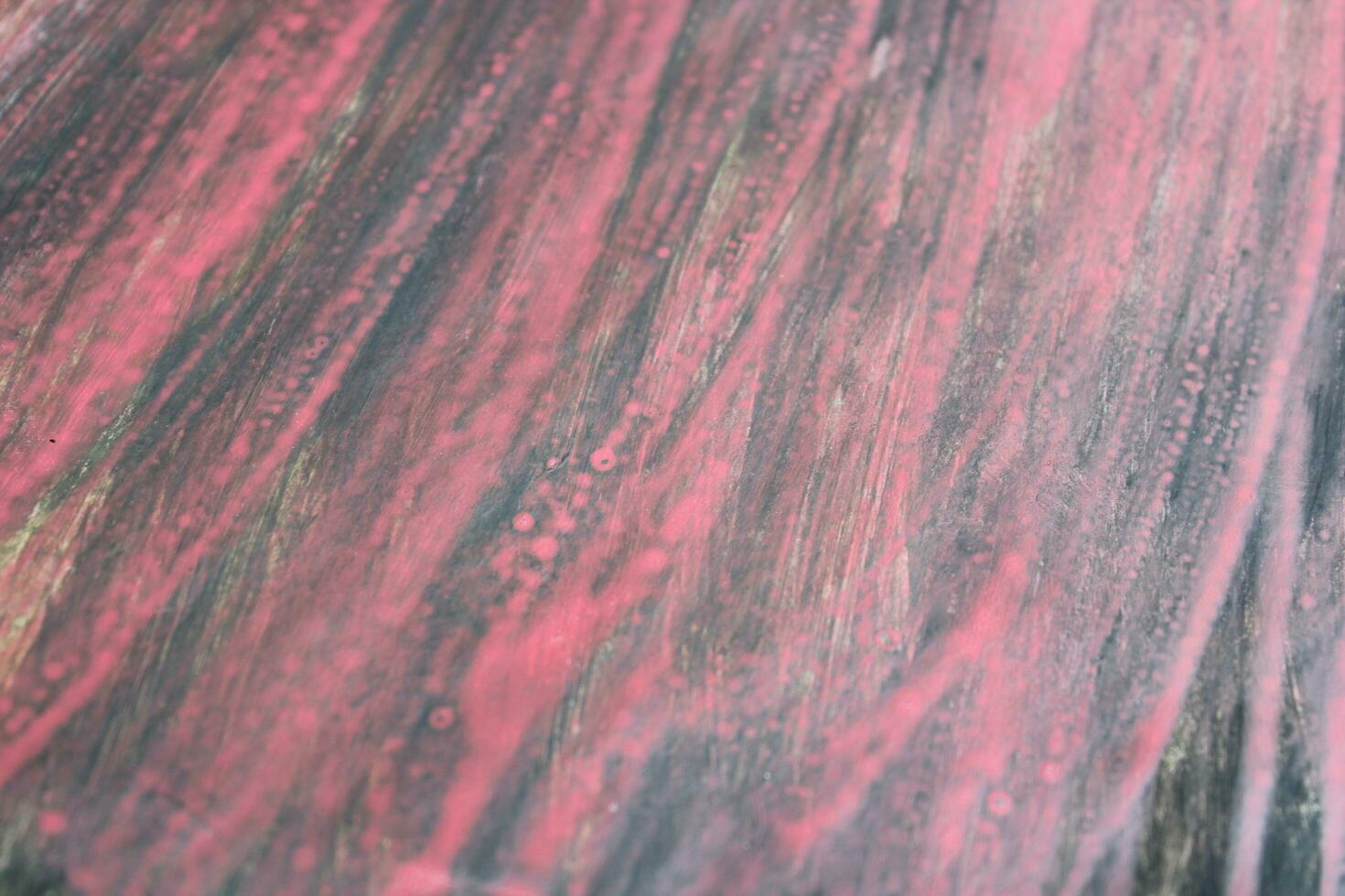 Red and black mixed background texture, dirty vintage backdrop photo