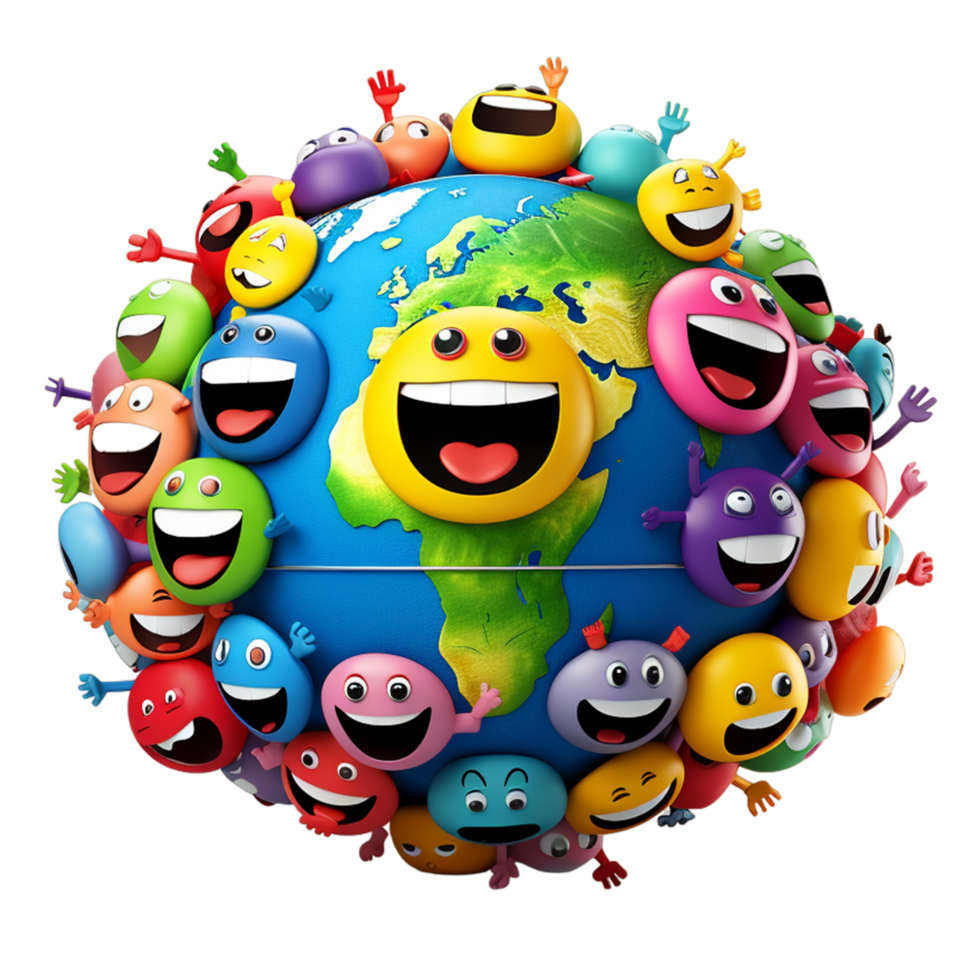 World Emoji Day Calendar By Designs Ai Vrogue co world-emoji-day-calendar-by-designs-ai-vrogue-co