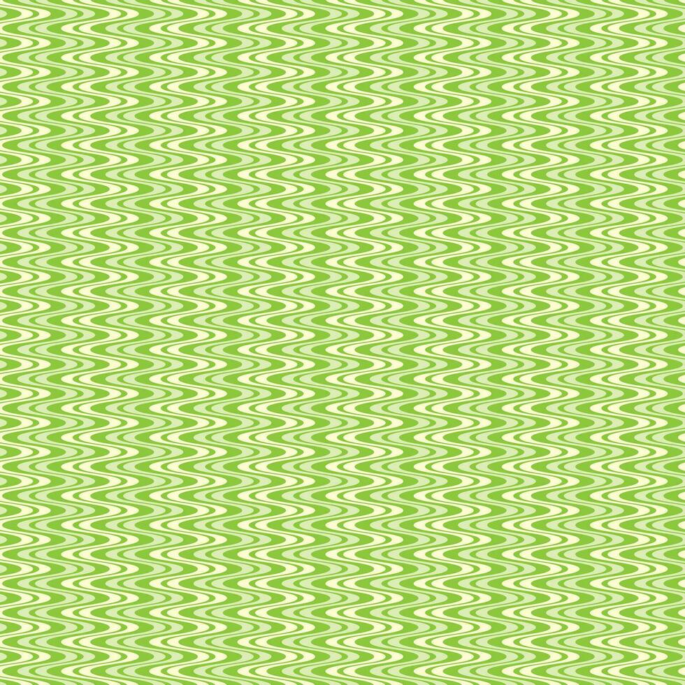 simple absract cream and lemon lime color wavy pattern,perfet for background,wallpaper vector