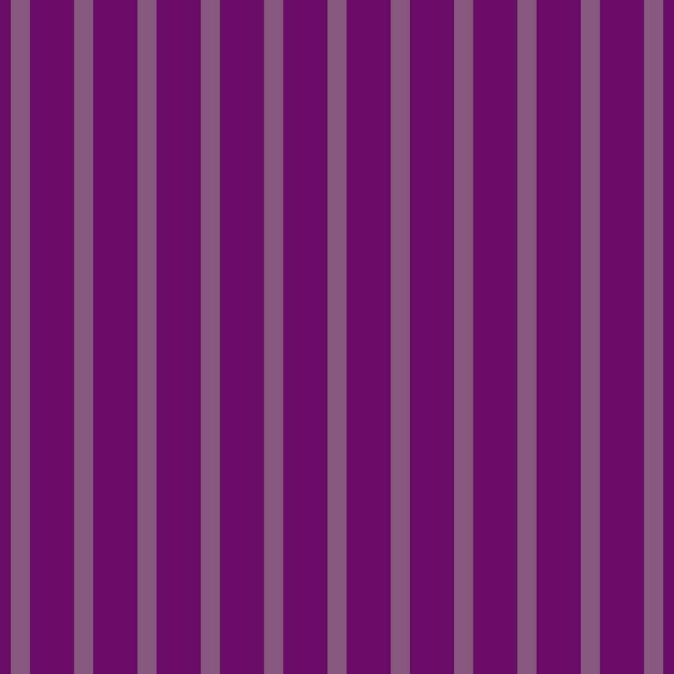 simple absract dark violet color vertical line pattern on lite violet color background vector