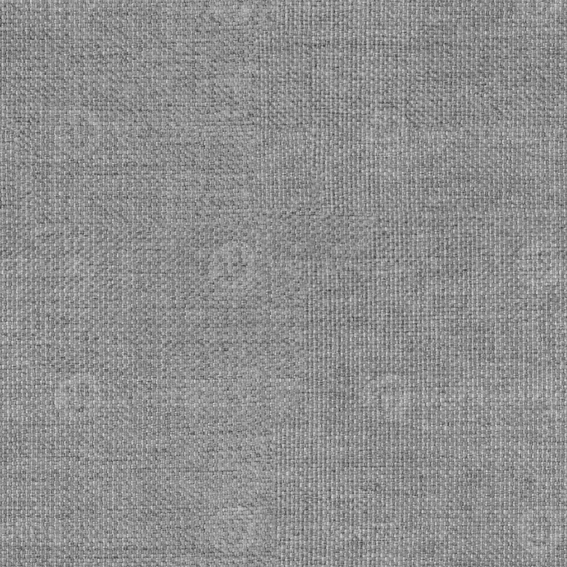 Seamless cotton fabric texture 30248587 Stock Photo at Vecteezy