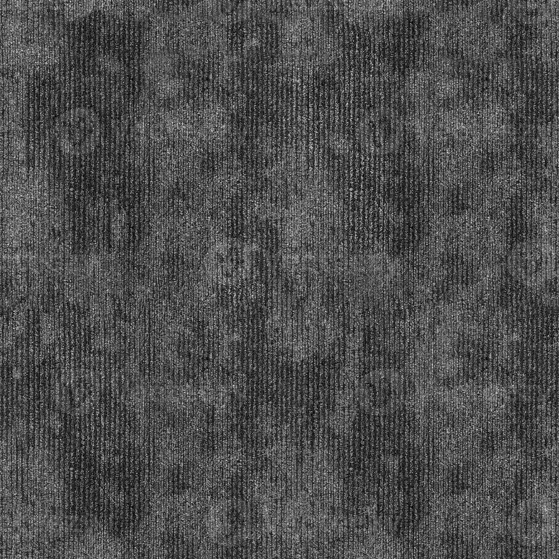 Seamless contemporary carpet texture 30248618 Stock Photo at Vecteezy