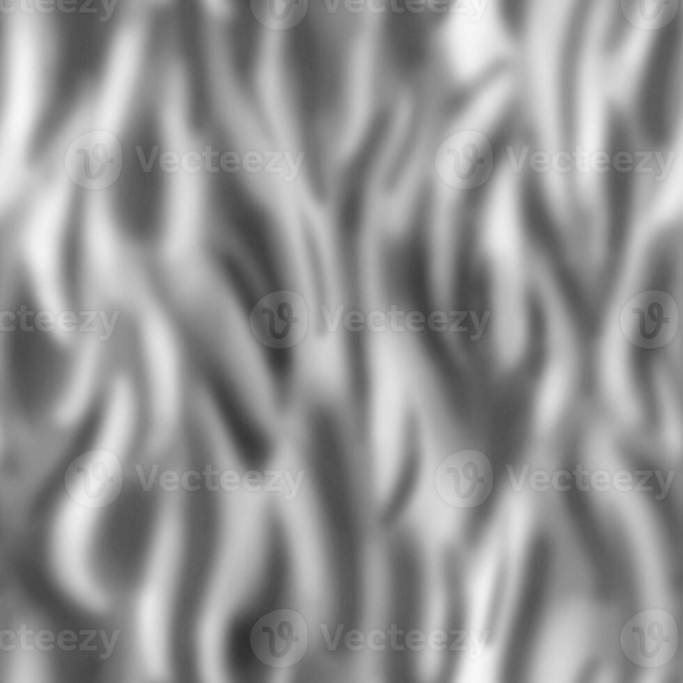 Wrinkle texture suitable for relief design in 3D software photo