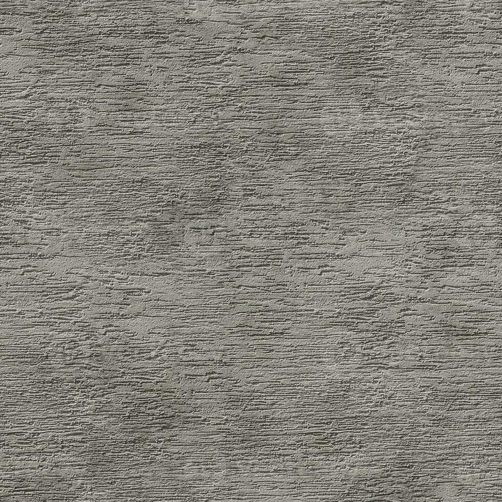 Rough concrete texture photo