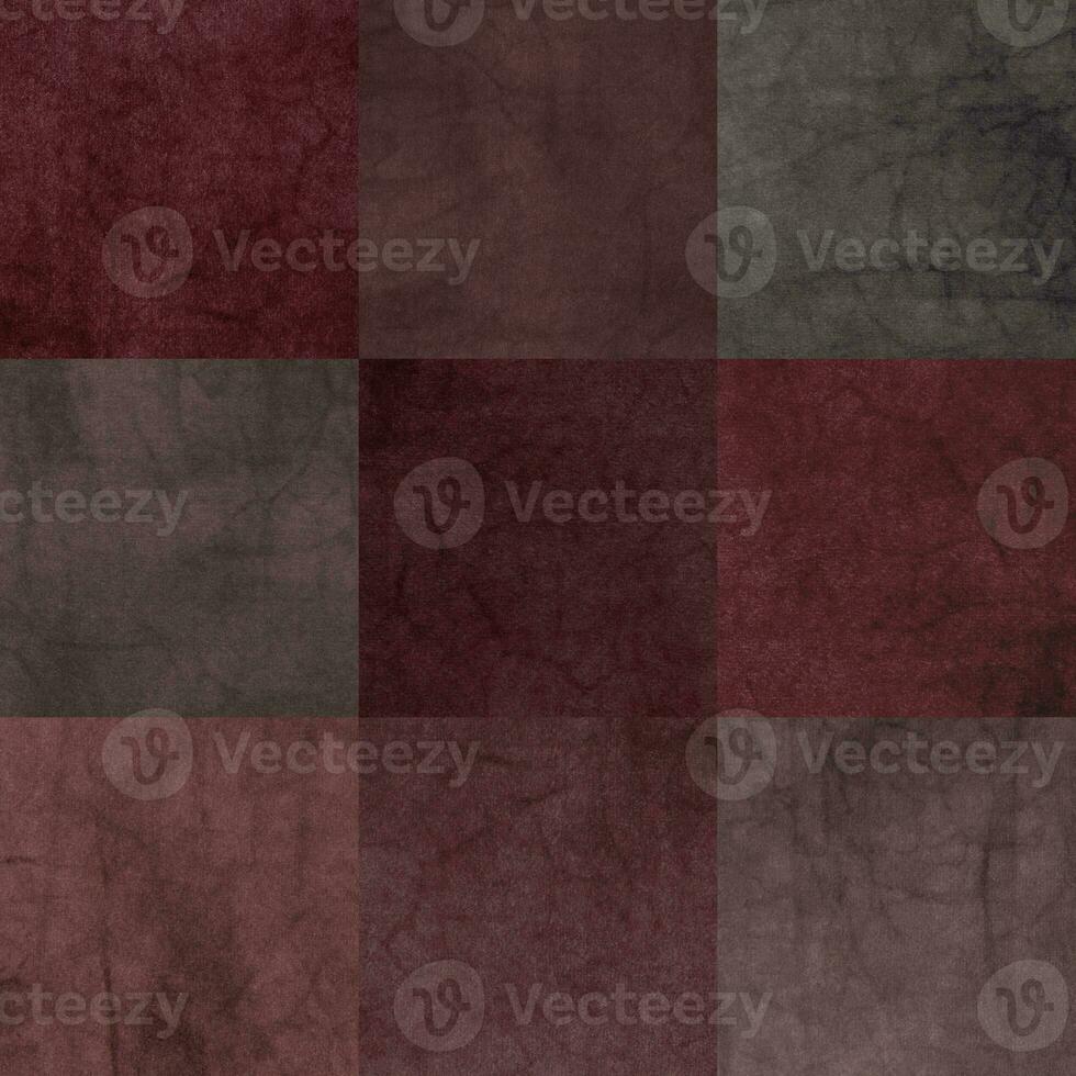 Tiled carpet texture photo